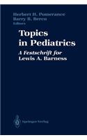 Topics in Pediatrics