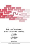 Asthma Treatment