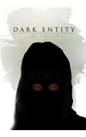 Dark Entity