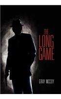 Long Game