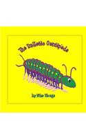 Balletic Centipede