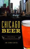 Chicago Beer