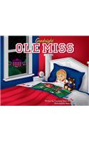 Goodnight Ole Miss