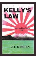 Kelly's Law
