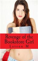 Revenge of the Bookstore Girl