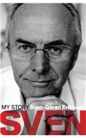 Sven: My Story