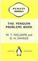 PROBLEMS NOTEBOOK