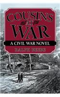 Cousins at War