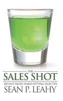 The Sales Shot