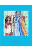 SOOTYcinders