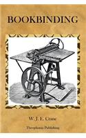 Bookbinding