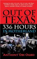 Out of Texas