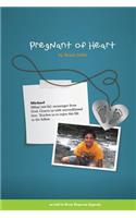 Pregnant of Heart