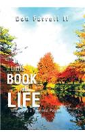 A Little Book of Life