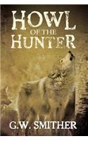 Howl of the Hunter