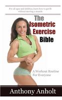 The Isometric Exercise Bible