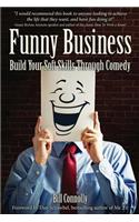 Funny Business