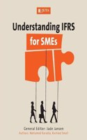 Understaning IFRS for small SMEs (reprint version)