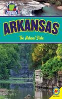 Arkansas: The Natural State