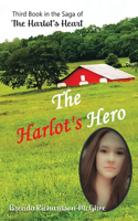 Harlot's Hero