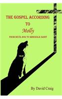 Gospel According to Molly