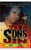 Sons of Sin II