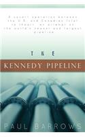 Kennedy Pipeline