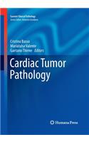 Cardiac Tumor Pathology