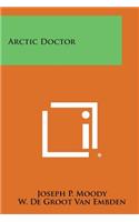 Arctic Doctor