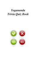 Yogananda Trivia Quiz Book
