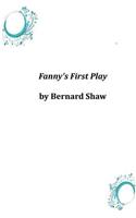 Fanny's First Play