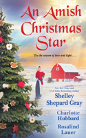 Amish Christmas Star