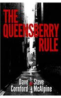 The Queensberry Rule