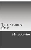 The Sturdy Oak