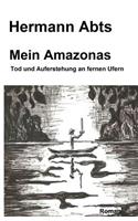 Mein Amazonas