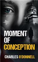 Moment of Conception