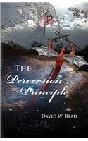 The Perversion Principle