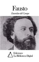 Fausto