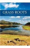Grass Roots
