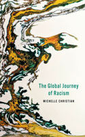 Global Journey of Racism