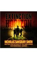 Extinction Horizon