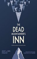Dead Mountaineer's Inn Lib/E