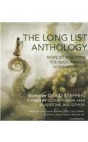 Long List Anthology