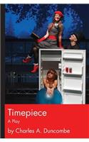 Timepiece