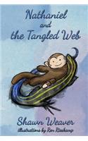 Nathaniel and the Tangled Web