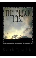 The Black Mist