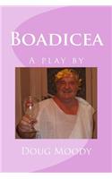 Boadicea
