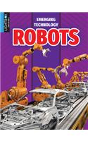 Robots