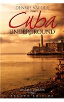 Cuba Underground
