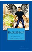 Eegleman